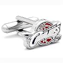 Cleveland Cavaliers NBA Executive Cufflinks w/Jewelry Box