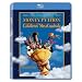 Monty Phyton: Los Caballeros De La Mesa Cuadrada [Blu-ray]