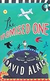 The promised one