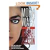 Moonwalk
