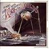  The War Of The Worlds [Disc 2 of 2]