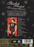 picture of Shirley Bassey - Divas are Forever [DVD] [2008]