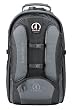 Tamrac 5588 Expedition 8x Photo/Laptop Backpack (Black)