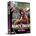 Nancy Drew Curse of Blackmoor Manor DVD Game