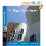 College Trigonometry