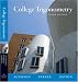 Books : College Trigonometry