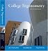 College Trigonometry