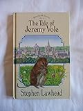 The tale of Jeremy Vole