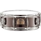 Pearl CS1450 Chad Smith