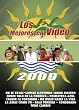 Los Mejores en Video 2009