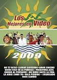 Los Mejores en Video