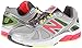 New Balance Women's W670V1 Neutral Running Shoe