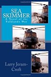 Sea Skimmer