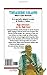 Treasure Island (Great Illustrated Classics)