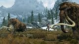 Elder Scrolls V: Skyrim