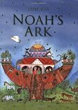 Noah's Ark