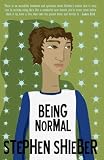 Being Normal