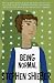 Being Normal