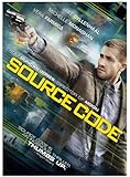 Source Code