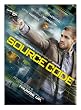 Source Code