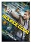Source Code