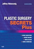Plastic Surgery Secrets Plus E-Book