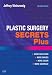 Plastic Surgery Secrets Plus