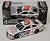 Austin Dillon 2016 American Ethanol Darlington Special 1:64 Nascar Diecast