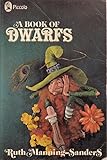 A book of dwarfs
