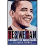 Yes We Can: A Biography of Barack Obama