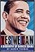 Yes We Can: A Biography of Barack Obama
