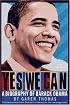 Yes We Can: A Biography of Barack Obama