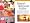 The Complete Guide to Walt Disney World 2008