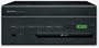 Niles ZR-8630AV - Multizone receiver