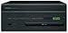 Niles ZR-8630AV - Multizone receiver