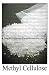 Methyl Cellulose 1-25 lbs