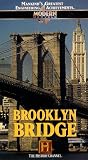 The History Channel : Brooklyn Bridge (Documentary)