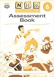 New Heinemann Maths Year 6: Assessment Workbook