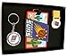 Phoenix Suns Three Piece Sports Fan Pack