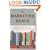 The Marketing Gurus: Lessons from the Best Marketing Books of All Time