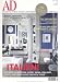 Architectural Digest