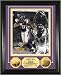 Minnesota Vikings - Sidney Rice - Wide Receiver - Framed Photo Picture
