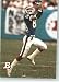 1994 Bowman #291 Andre Reed - Buffalo Bills (Football Cards)