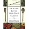 Raw Food Resources
