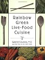 Rainbow Green Live-Food Cuisine