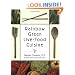 Rainbow Green Live-Food Cuisine