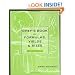 Chef's Book of Formulas, Yields, and Sizes