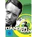 Danger Man - Erste Staffel, Folgen 21-39  (4 DVDs)
