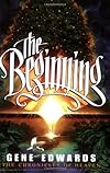The Beginning