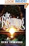 The Beginning (Chronicles of Heaven)